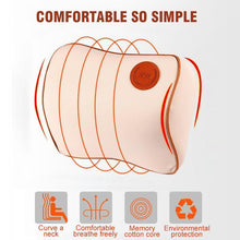 Load image into Gallery viewer, Best Cushion(1 Set)