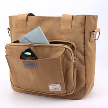 Load image into Gallery viewer, Women's Crossbody Handbag