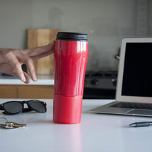 Load image into Gallery viewer, Creative Sucker Double Layer Mug