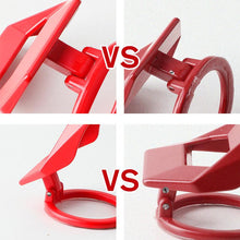 Load image into Gallery viewer, Car Start Button Cover