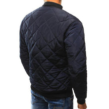 Load image into Gallery viewer, Men's Drifter Bomber Jacket
