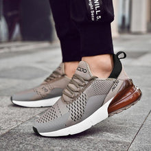 Load image into Gallery viewer, Men's Sport Shoe