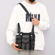 Load image into Gallery viewer, Outdoor Middle-aged And Elderly Travel Bag