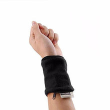 Load image into Gallery viewer, Sportswear - Wrist Pouch