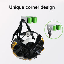 Load image into Gallery viewer, Bicycle Rack Storage