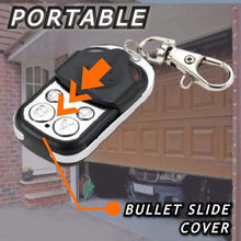 Load image into Gallery viewer, Easy Remote Control Duplicator