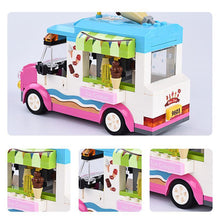 Load image into Gallery viewer, Building Blocks Puzzle Toys