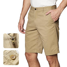 Load image into Gallery viewer, Men's Summer Casual Pants