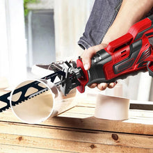 Load image into Gallery viewer, Hard Alloy Saw Blade For Cutting Wood