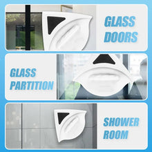 Load image into Gallery viewer, Super Window Cleaner