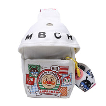 Load image into Gallery viewer, Cute Waterproof Messenger Bag