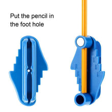 Load image into Gallery viewer, Multi-Function Center Scriber Marking Tool