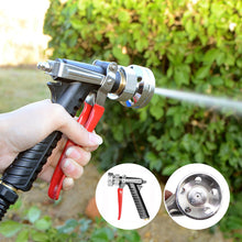 Load image into Gallery viewer, High Pressure Electric Sprayer