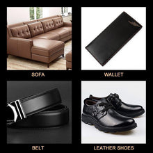 Load image into Gallery viewer, Auto & Leather Renovated Coating Paste Care Products