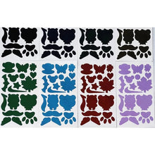 Load image into Gallery viewer, Self-Adhesive Repair Patches For Down Jacket