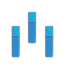 Load image into Gallery viewer, Adhesive Phone Stand & Grip