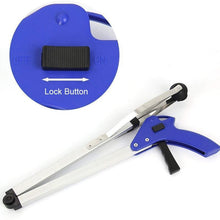 Load image into Gallery viewer, Folding Picker