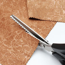 Load image into Gallery viewer, Multifunctional Sharp Pointed Scissors