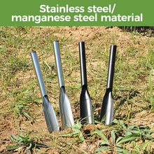 Load image into Gallery viewer, Gardening Shovel