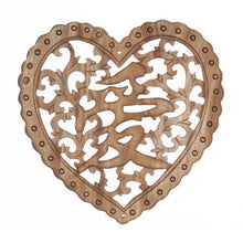 Load image into Gallery viewer, Wood Carving & Engraving Drill Bit Set