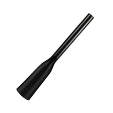 Load image into Gallery viewer, Gardening Shovel