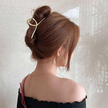 Load image into Gallery viewer, Hair Claw Clips for Women