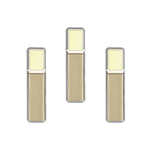 Load image into Gallery viewer, Adhesive Phone Stand & Grip