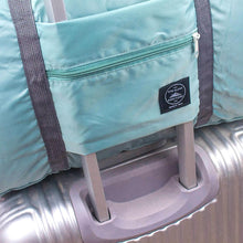 Load image into Gallery viewer, Waterproof Travel Bag