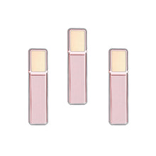 Load image into Gallery viewer, Adhesive Phone Stand & Grip