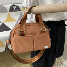 Load image into Gallery viewer, Casual Shoulder Bag