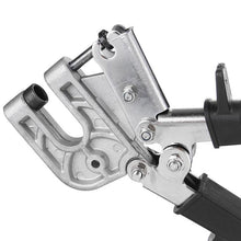 Load image into Gallery viewer, Metal Studs Nailless Crimper