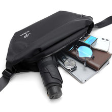 Load image into Gallery viewer, Casual Multifunctional Waist Bag