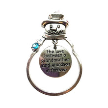 Load image into Gallery viewer, Love for Friend/Family/Neighbors Gift Decoration