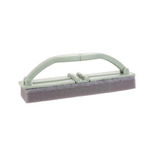 Load image into Gallery viewer, Folding Sponge Brush with Handle