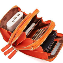 Load image into Gallery viewer, Stylish Small Crossbody Bag