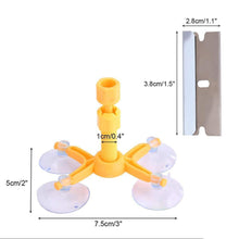 Load image into Gallery viewer, Hirundo Car Windshield Repair Kit,Buy 2 & Get 1 Free
