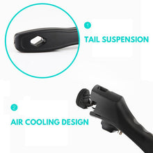 Load image into Gallery viewer, Kitchen Moving Handle