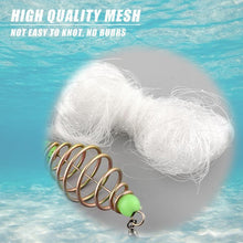 Load image into Gallery viewer, Explosive Hook Fish Net(Free shipping)