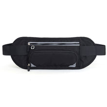 Load image into Gallery viewer, Outdoor Sports Waterproof Lightweight Waist Bag