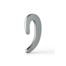 Load image into Gallery viewer, Earhook Wireless Bluetooth Earphone