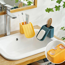 Load image into Gallery viewer, Creative Soap Drain Box