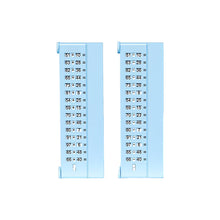 Load image into Gallery viewer, Children's Practice Math Board