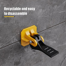 Load image into Gallery viewer, Tile Leveling System