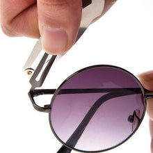 Load image into Gallery viewer, Multifunctional Hair clip, 2 pieces