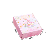 Load image into Gallery viewer, Charm Bracelet Jewelry Making Kit