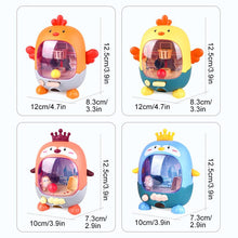 Load image into Gallery viewer, Mini Basketball Shooting Games