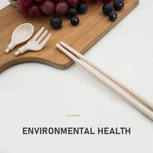 Load image into Gallery viewer, Eco Box