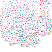 Load image into Gallery viewer, DIY Jewelry Accessories