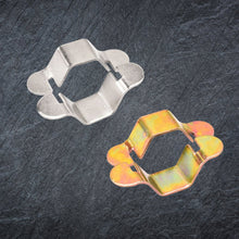 Load image into Gallery viewer, 4 Point Hose Wrench