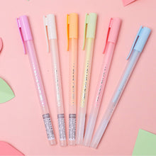 Load image into Gallery viewer, Scrapbook Quick Dry Glue Pen